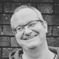 Morris Butler Email & Phone Number