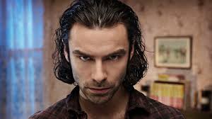 30 Shows Like Supernatural You Should Binge-Watch Next