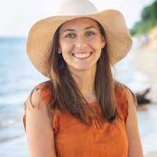 Tess Anderson Photography