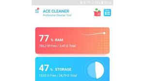 Für mehr Speicherplatz: Die besten kostenlosen Cleaner-Apps für Android  2021 - channelpartner.de