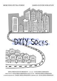 Mercedes Petra Forde