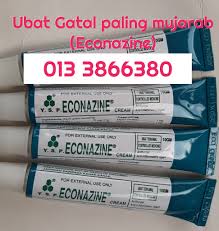 Sesuai untuk masalah kulit gatal gatal seperti kurap , ekzema dewasa dan kanak2, jangkitan kulat , gigitan gigitan. Krim Gatal Facebook