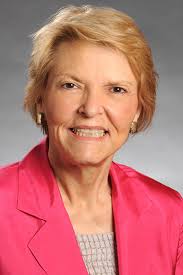 Memorial Service of Joe George Live-Stream at Westvue Church of Christ