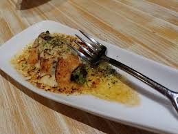 四つ葉のクローバー 旭川 和食 その他 食べログ