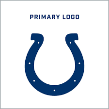 From wikimedia commons, the free media repository. Colts 2020 Uniform And Brand Updates Colts Com