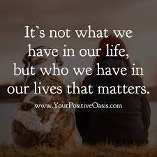 15 Why I Want You In My Life Quotes Life Quotes My Life Quotes Forever Quotes