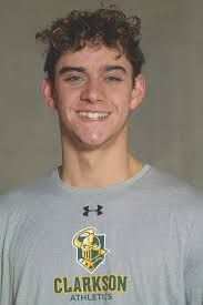 2021-22 Swimming/Diving Roster