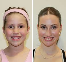 As the end of year rolls around it means that it's also time to bid  farewell to our three graduating seniors who will leave the Studio B nest  in 2025, and this