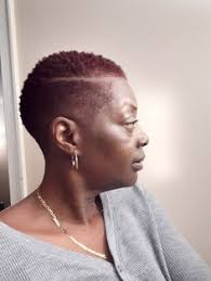 49 Short Boy cuts w/waves ideas to save today