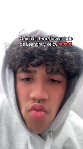 fyp #lasapaaaaa #keicy #parati #lyricsvideo #colombia #cali tiembla c...