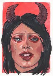 Support Sally Townsend