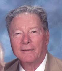 Lowell Foland Obituary