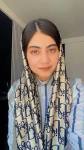 هدیه|کتابخوان‎ (@hadia_nasrat) • Instagram photos and videos