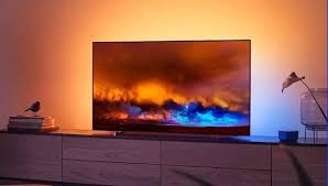 24 zoll fernseher preise vergleichen tv wand halterung fur samsung tv schwenkbar neigbar 30 40 42 47 50 55 60 zoll tv video audio tv stander wandhalterungen flipfluids. Fernseher Test Die Besten Tvs Kaufberatung Und Preisvergleich