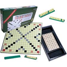 Maybe you would like to learn more about one of these? Aktiviti Masa Lapang 11permainan Havoc Untuk Seisi Keluarga