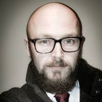 30+ "Steven Maye" profiles