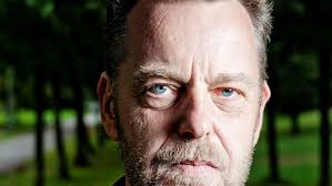 Sara Johnsen og Pål Sletaune får Fritt Ords Honnør