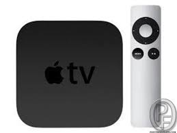 Apple Tv For Sale Apple Tv Apple Tv