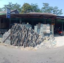 .lantai batu alam,motif batu sikat,distributor batu alam,gambar batu alam,tembok batu alam,jual batu ruby,pemasangan batu alam,desain rumah pabrik batu alam,batu cincin murah,model pagar minimalis dengan batu alam,batu akik bertuah,jual beli batu permata,penjual batu alam,batu alam. Batu Alam Murah Boyolali Solo Salatiga Klaten Home Facebook