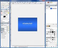 Download Gimp Free
