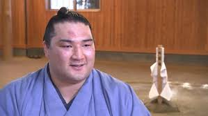 The latest tweets from @draden_s3 ç«œé›»ã®å«ãŒç¾Žäººã™ãŽã‚‹ çµå©šã®ãƒ—ãƒ­ãƒãƒ¼ã‚ºã‚„é¦´ã‚Œåˆã‚ã¯