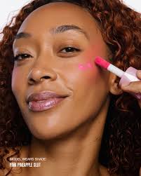 Jeffree Star Cosmetics