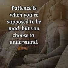 Pin On Favourite Quotes