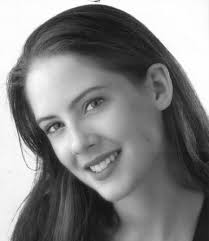 Brain Blockers (Video 2007)