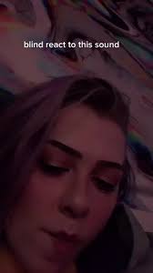 emmuh (@emma._.caudill)’s videos with We are young ft train