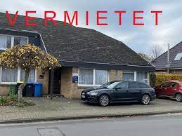 Das günstigste angebot beginnt bei € 38. Miet Immobilien Ostfriesland Haus Mieten Bei Norden