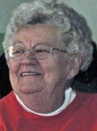 Housh Goodwin Funeral Home