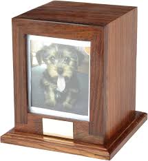 Alibaba.com offers 77 ceramic pet urn ashes products. Urns Uk Wooden Pet Cremation Urn For Ashes Bootle Amazon Co Uk Pet Supplies