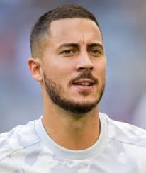 He has been a key member of the first team ever since, winning the prestigious pfa player of the year award as they. Eden Hazard Fussballdaten