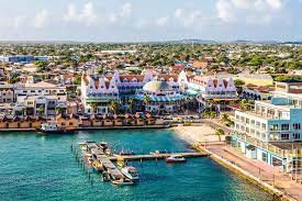 Maybe you would like to learn more about one of these? Official Language Of Aruba Caribbean Blog