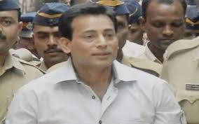 Top 10 highlights of Abu Salem sentencing for the 1993 Mumbai serial blasts  case: Abu Salem gets life sentence, Feroz Khan and Tahir Merchant gets  death penalty