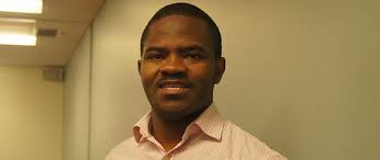 New QCIF eResearch Analyst for USQ