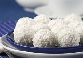 We did not find results for: Ricetta Biscotti Al Cocco Veloci Bastano Solo 8 Minuti Non Sprecare