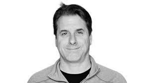 The Crackin' Backs Podcast