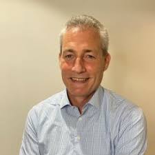 Simon Smith: Latest Articles, Analysis and Profile