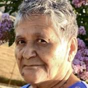 Search Guadalupe Garcia Obituaries and Funeral Services
