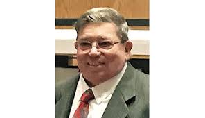 ROBERT RHINEHART Obituary (1942