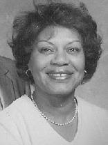 MARILYN SURCEY Obituary