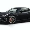 The toyota 86 is ranked #5 in sports cars by u.s. 1