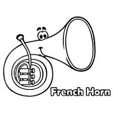 Top 20 Free Printable Music Coloring Pages Online Coloring Pages Music Coloring Childrens Music