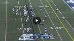 Dallas Cowboys on X: 