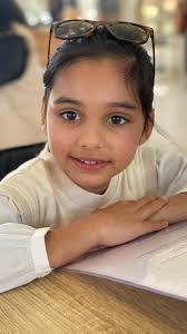 christmas#christmasinjuly#sydneychristmas #sydneyfestival #2025#