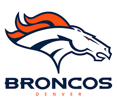 Denver Broncos Football Logo Denver Broncos Logo Denver Broncos Denver Broncos Football Logo