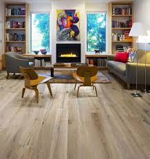 29 Attractive Hardwood Floor Refinishing Kansas City New Ideas In 2019 Kahrs Flooring Refinishing Hardwood Floors Refinish Wood Floors