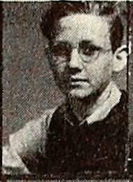 Charles Calvin “Charlie” Durham (1924-2007): homenaje de Find a Grave