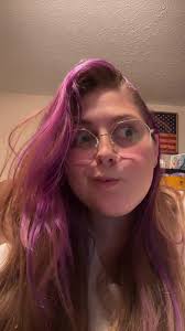 Celeste Bledsoe's Instagram, Twitter & Facebook